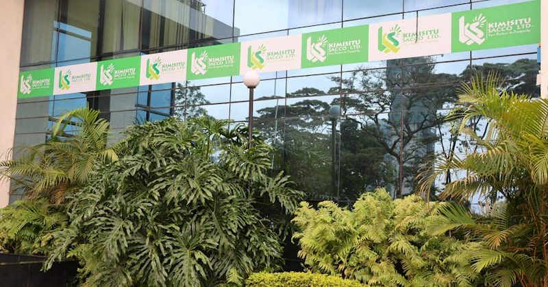 Kimisitu Sacco postpones AGM over pending KUSCCO forensic audit