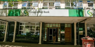 Appeal Court finds Consolidated Bank unfairly dismissed employee