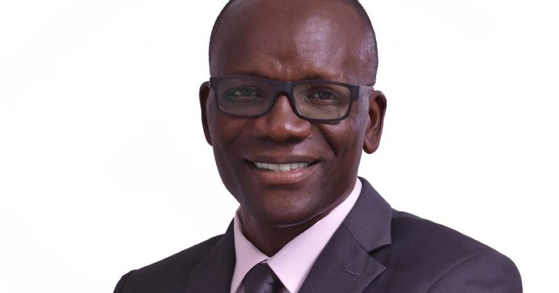 Why Kenyan flower exporters are Jittery over Middle East conflict
