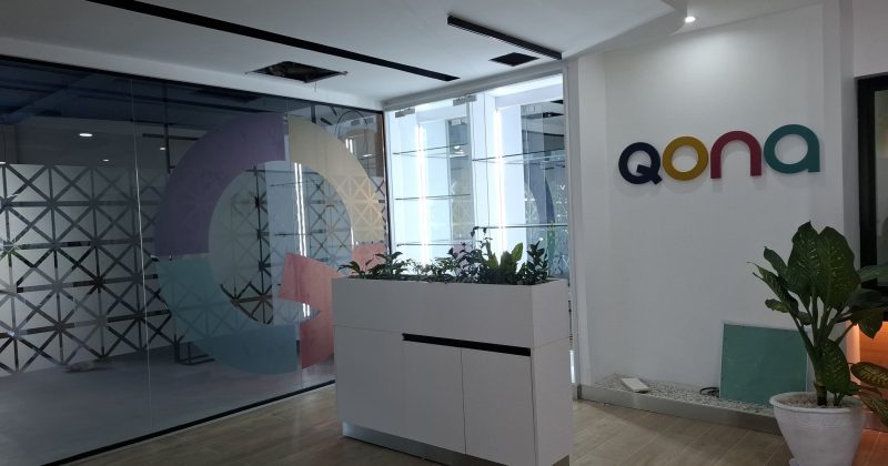 Qona Sacco challenges inquiry report on governance, financial concerns