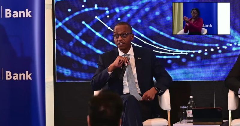 I&M Group net profit up 24pc to Sh19.8bn