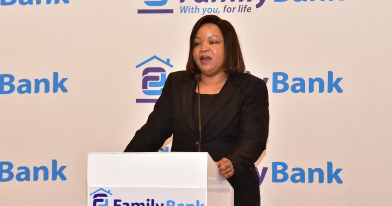 AIG projects 4.3 pc growth
