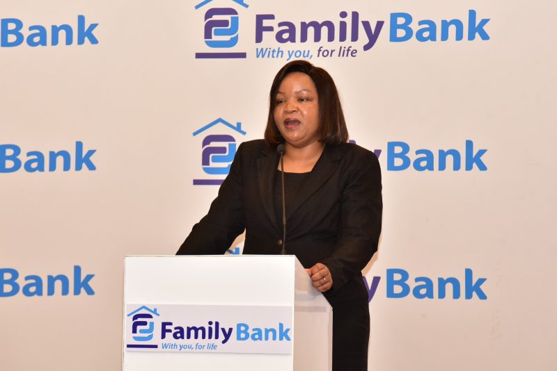 AIG projects 4.3 pc growth
