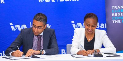 I&M rolls out programme to support SMEs