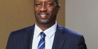 NSE dismisses reports of Chair Kiprono Kittony exit