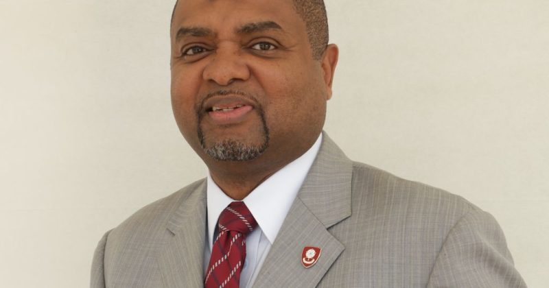 ASSNTURE sets up Kenya unit to expand digital assets infrastructure