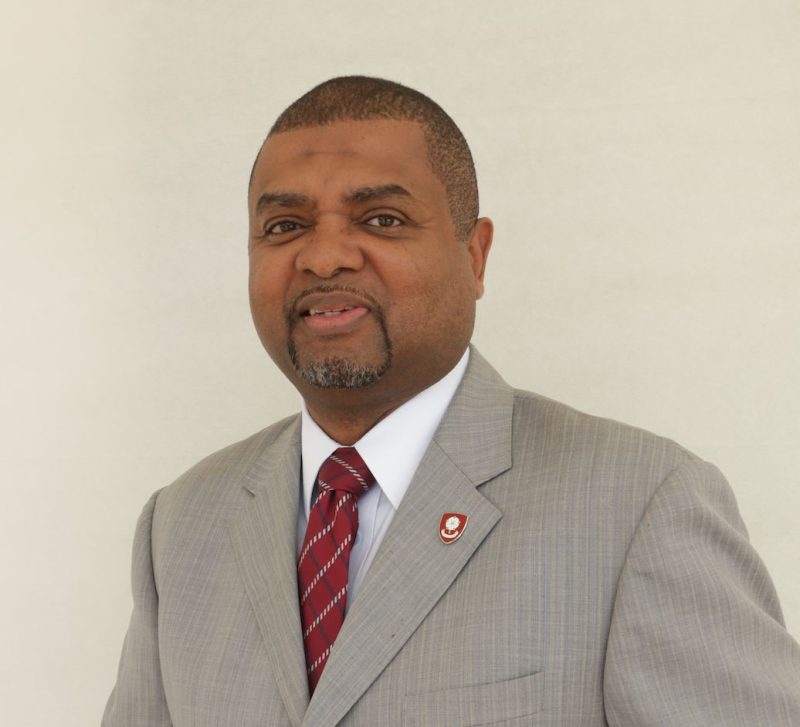 ASSNTURE sets up Kenya unit to expand digital assets infrastructure