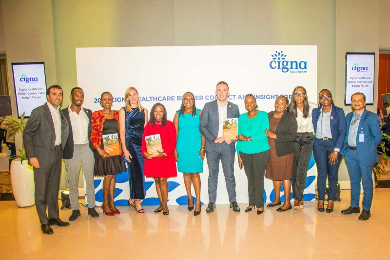 87pc of Kenyan workers stressed over financial pressure, report