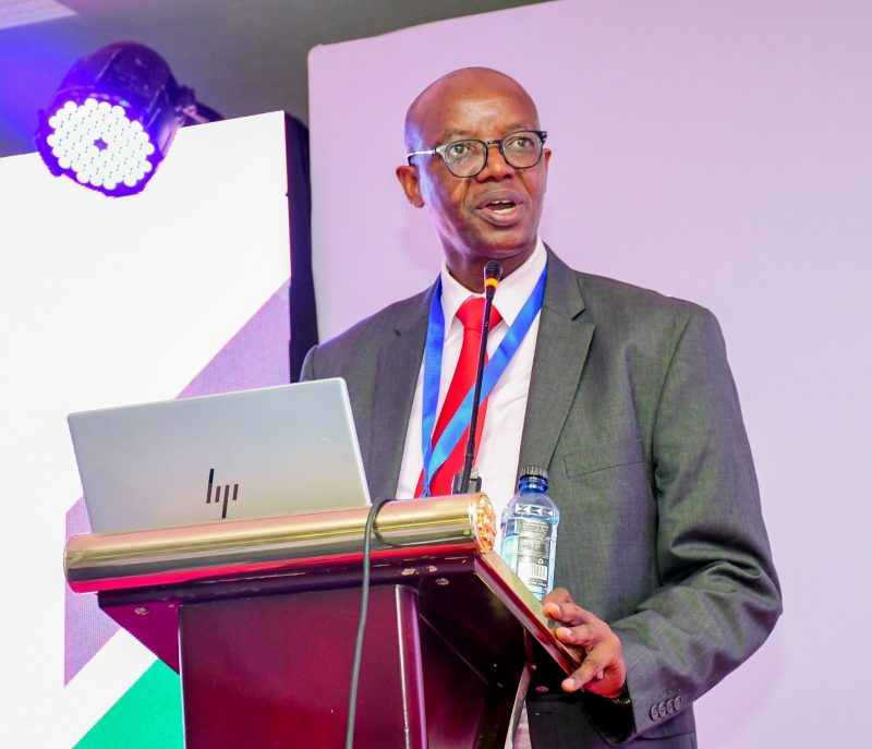 TelPosta unveils new brand, rolls out member forums nationwide