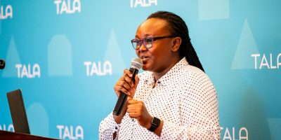 One in five Kenyans report 20pc rise in living costs, Tala
