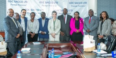 SAFER programme boosts MSME financing, creates 30,000 jobs