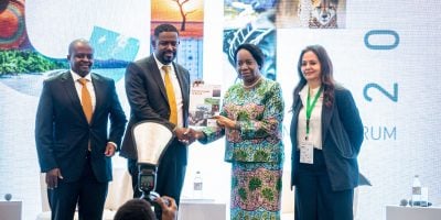 COMESA attracts 67pc of Africa FDI as inflows hit $65bn