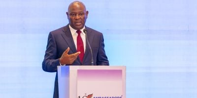 Kenyans urged to invest locally to drive economic growth