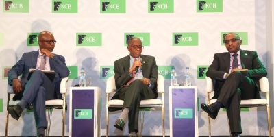 KCB Group net profit up 11pc to Sh68.4bn