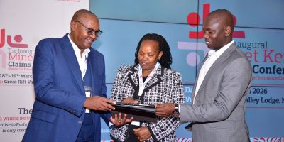 Insurers urged to adopt AI to speed claims, curb fraud