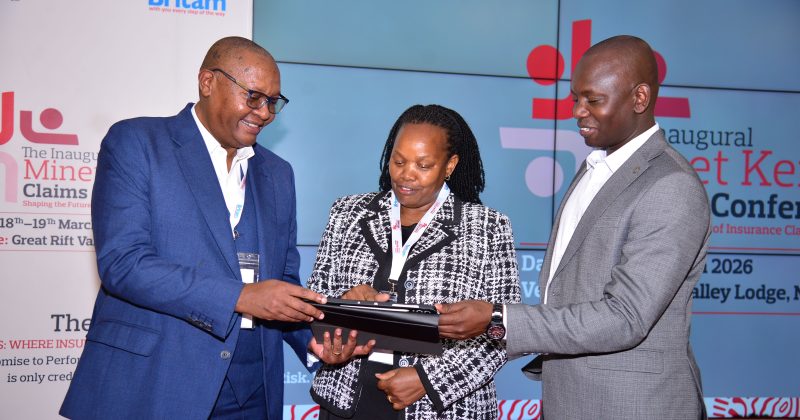 Insurers urged to adopt AI to speed claims, curb fraud