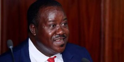 COFEK calls for suspension of new fuel, LPG levies