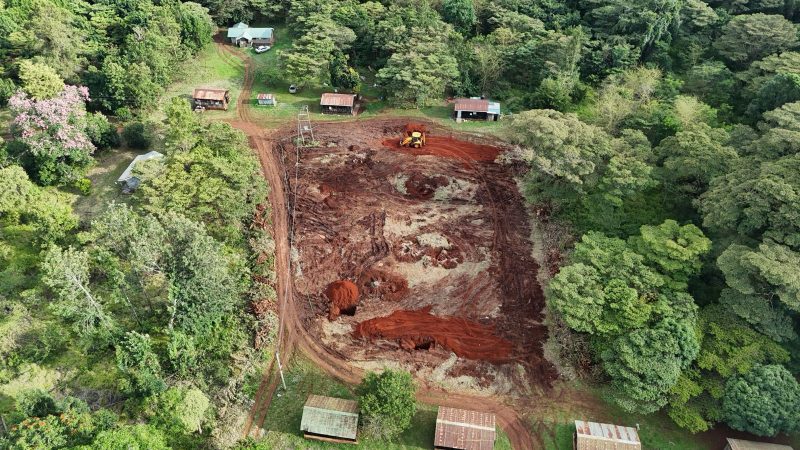 Lobby seeks Ruto intervention over NYS housing in Karura