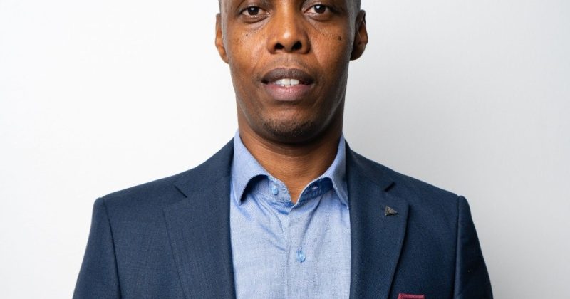 Housing Finance targets unsecured loans market
