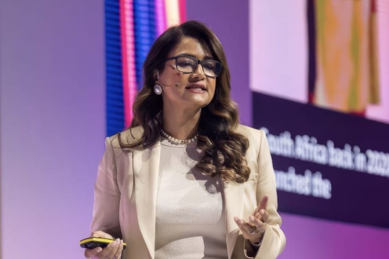 Most AI investments fail. Here’s what the winners get right