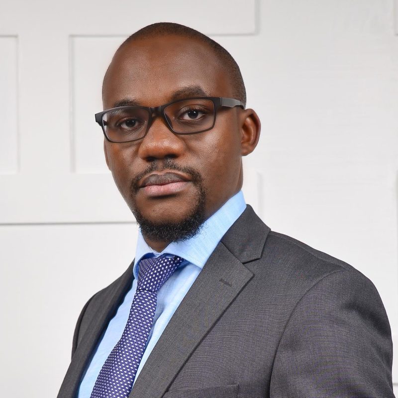 Safaricom to signs deal for 3G equipment