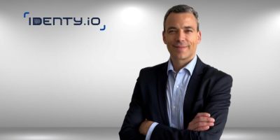 Tech firm Identy.io tops DHS biometric test with zero attack acceptance