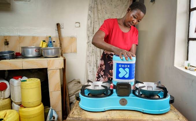 KOKO Networks to hold first creditors’ meeting after Kenya exit