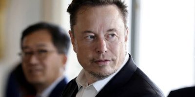 Musk tells jury ‘people read too much’ into his posts
