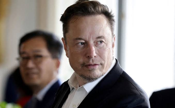 Musk tells jury ‘people read too much’ into his posts