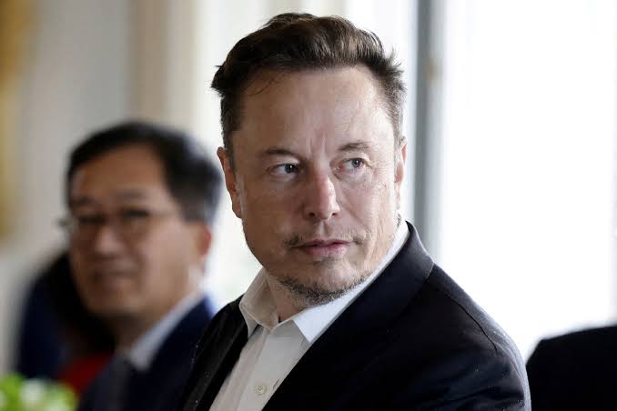 Musk tells jury ‘people read too much’ into his posts
