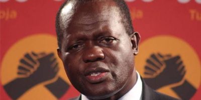Court clears auction of Tuju properties in Sh4.5bn loan dispute