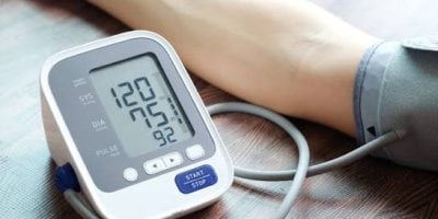 Weak health system hurting hypertension care in Kilifi, study