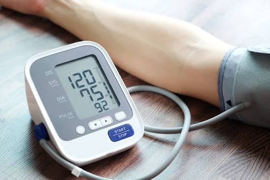 Weak health system hurting hypertension care in Kilifi, study