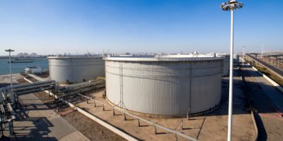 IEA warns of rising energy security risks amid Middle East tensions