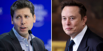 Musk accuses OpenAI lawyer of trying to ‘trick’ him in combative testimony