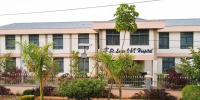 Eldoret hospital to pay Sh525,000 over patient data breach