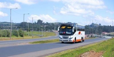 Pain for commuters as matatus, boda bodas hike fares