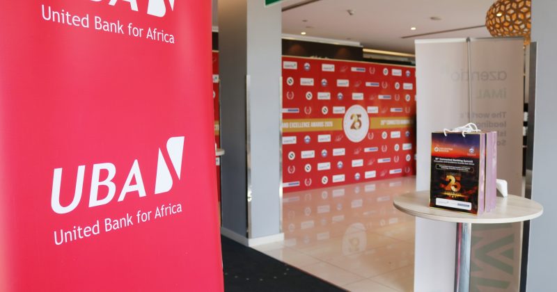 UBA Kenya swings back to profit with Sh426.8mn