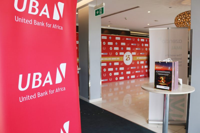 UBA Kenya swings back to profit with Sh426.8mn
