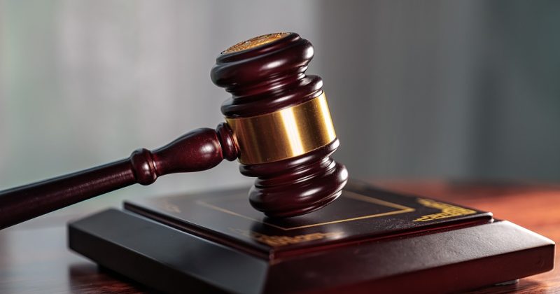 Akamba community files suit against UK over colonial-era injustices