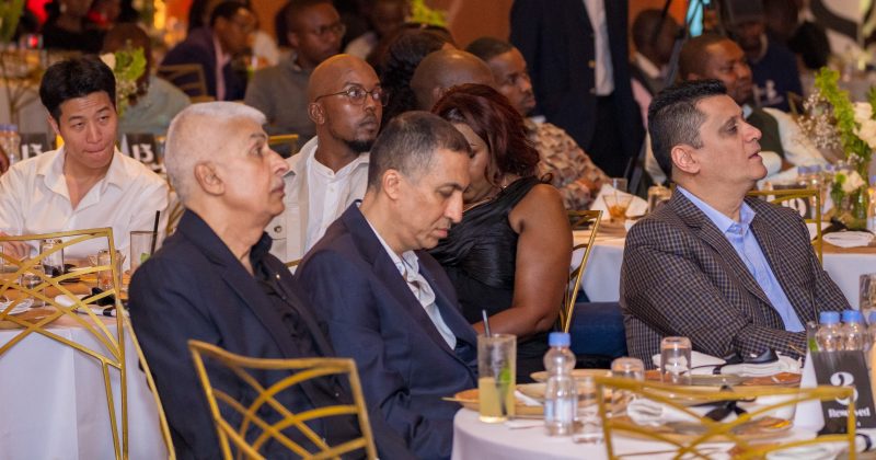 Kenya bans two SA products