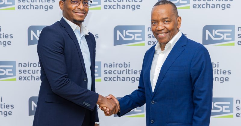 Better Kenya marketing strategy on the way