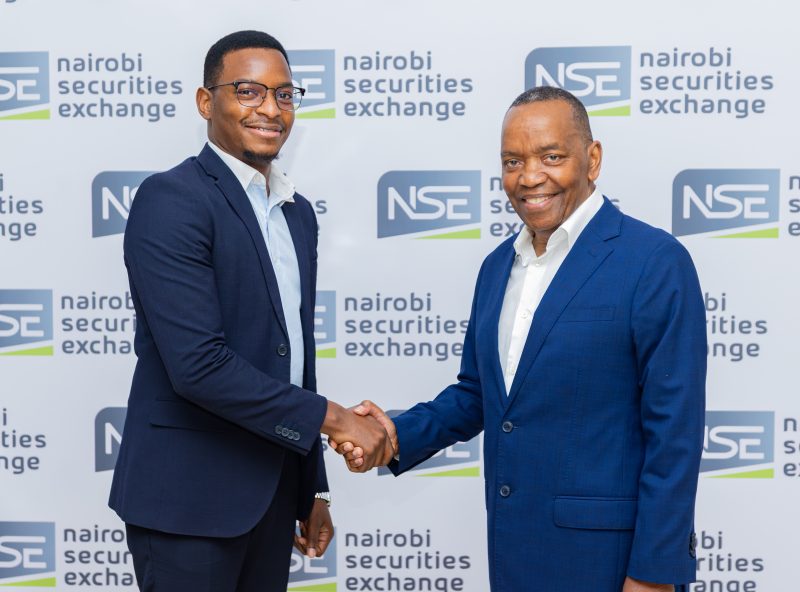 Better Kenya marketing strategy on the way