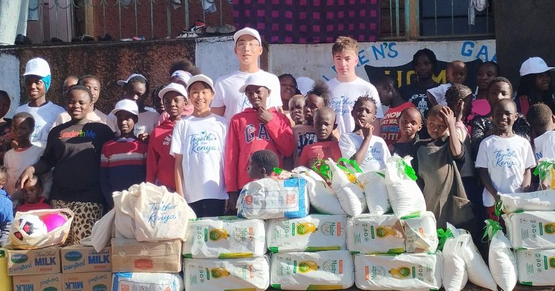 Uhuru names sugar safeguards team
