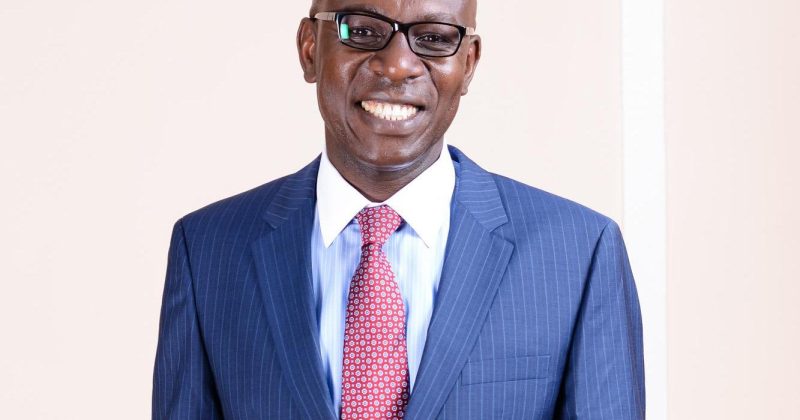 NBK invests Sh345m in growth