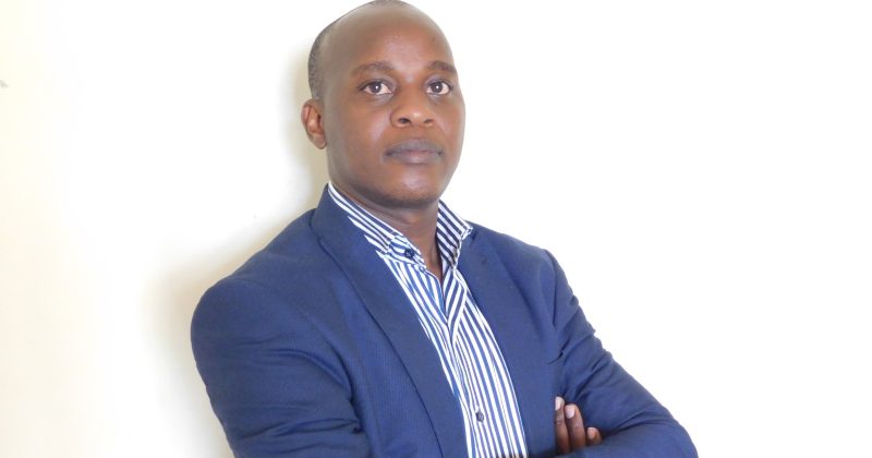Trustees face test as Kenya’s pension assets top Sh2.8tn