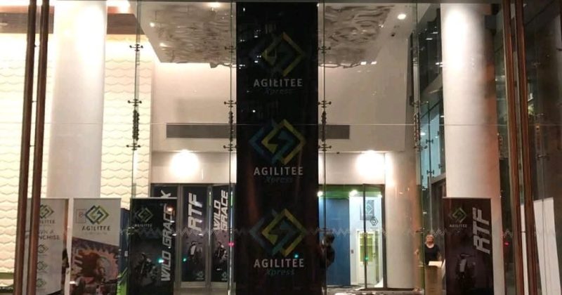 African EV firm Agilitee eyes US listing in growth push