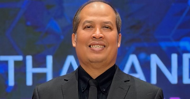 Why Thailand is a global leader in medical and wellness tourism