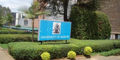 CLE puts UoN, Egerton and Kabarak law licence renewals under review