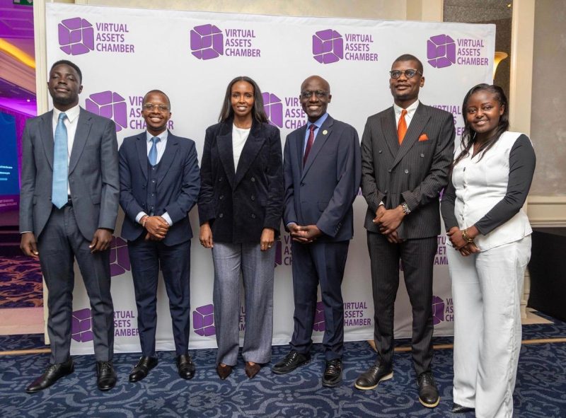 Insurance industry urged to reinvent itself